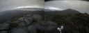 ./images/calvert/buxton2/20181024/buxton220181024_135450M.jpg