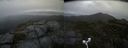 ./images/calvert/buxton2/20181024/buxton220181024_135950M.jpg