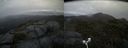 ./images/calvert/buxton2/20181024/buxton220181024_140450M.jpg