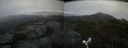 ./images/calvert/buxton2/20181024/buxton220181024_140950M.jpg
