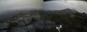 ./images/calvert/buxton2/20181024/buxton220181024_141450M.jpg