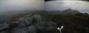 ./images/calvert/buxton2/20181024/buxton220181024_142450M.jpg
