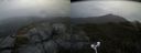 ./images/calvert/buxton2/20181024/buxton220181024_142950M.jpg