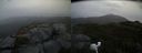 ./images/calvert/buxton2/20181024/buxton220181024_143450M.jpg