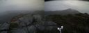 ./images/calvert/buxton2/20181024/buxton220181024_143950M.jpg