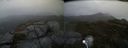 ./images/calvert/buxton2/20181024/buxton220181024_144450M.jpg