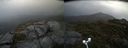 ./images/calvert/buxton2/20181024/buxton220181024_145450M.jpg