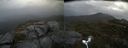 ./images/calvert/buxton2/20181024/buxton220181024_145950M.jpg