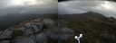 ./images/calvert/buxton2/20181024/buxton220181024_150450M.jpg