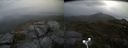 ./images/calvert/buxton2/20181024/buxton220181024_152950M.jpg