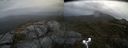 ./images/calvert/buxton2/20181024/buxton220181024_153450M.jpg