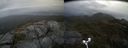 ./images/calvert/buxton2/20181024/buxton220181024_153950M.jpg