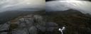 ./images/calvert/buxton2/20181024/buxton220181024_154450M.jpg