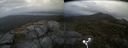 ./images/calvert/buxton2/20181024/buxton220181024_154950M.jpg