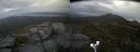 ./images/calvert/buxton2/20181024/buxton220181024_155450M.jpg