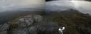 ./images/calvert/buxton2/20181024/buxton220181024_155950M.jpg