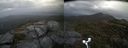 ./images/calvert/buxton2/20181024/buxton220181024_160950M.jpg