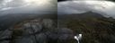 ./images/calvert/buxton2/20181024/buxton220181024_161450M.jpg