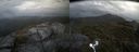 ./images/calvert/buxton2/20181024/buxton220181024_162450M.jpg