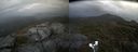 ./images/calvert/buxton2/20181024/buxton220181024_162950M.jpg