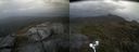 ./images/calvert/buxton2/20181024/buxton220181024_163450M.jpg