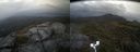 ./images/calvert/buxton2/20181024/buxton220181024_163950M.jpg
