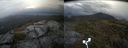 ./images/calvert/buxton2/20181024/buxton220181024_164450M.jpg
