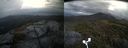 ./images/calvert/buxton2/20181024/buxton220181024_165450M.jpg