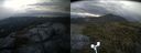 ./images/calvert/buxton2/20181024/buxton220181024_170450M.jpg