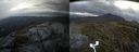 ./images/calvert/buxton2/20181024/buxton220181024_170950M.jpg