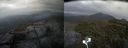 ./images/calvert/buxton2/20181024/buxton220181024_171450M.jpg