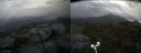 ./images/calvert/buxton2/20181024/buxton220181024_172450M.jpg