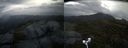 ./images/calvert/buxton2/20181024/buxton220181024_172950M.jpg