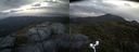 ./images/calvert/buxton2/20181024/buxton220181024_173450M.jpg