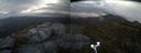 ./images/calvert/buxton2/20181024/buxton220181024_173950M.jpg
