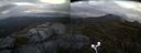 ./images/calvert/buxton2/20181024/buxton220181024_174450M.jpg