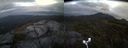 ./images/calvert/buxton2/20181024/buxton220181024_174950M.jpg