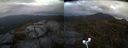 ./images/calvert/buxton2/20181024/buxton220181024_175450M.jpg