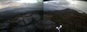 ./images/calvert/buxton2/20181024/buxton220181024_175950M.jpg