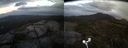 ./images/calvert/buxton2/20181024/buxton220181024_180450M.jpg