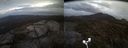 ./images/calvert/buxton2/20181024/buxton220181024_180950M.jpg