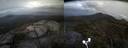 ./images/calvert/buxton2/20181024/buxton220181024_181949M.jpg