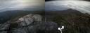 ./images/calvert/buxton2/20181024/buxton220181024_182449M.jpg