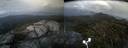 ./images/calvert/buxton2/20181024/buxton220181024_182949M.jpg