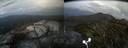 ./images/calvert/buxton2/20181024/buxton220181024_183449M.jpg