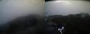 ./images/calvert/buxton2/20181025/buxton220181025_075449M.jpg