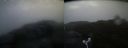 ./images/calvert/buxton2/20181025/buxton220181025_080449M.jpg