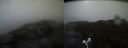 ./images/calvert/buxton2/20181025/buxton220181025_080949M.jpg