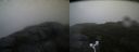 ./images/calvert/buxton2/20181025/buxton220181025_081449M.jpg