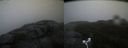 ./images/calvert/buxton2/20181025/buxton220181025_082450M.jpg
